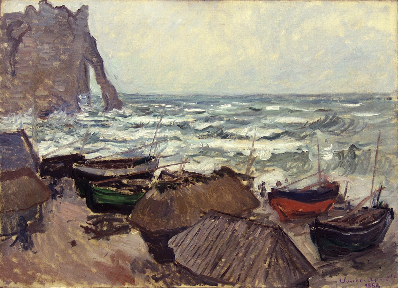 Claude+Monet-1840-1926 (217).jpg